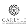 Carlyle Tax Advisors & Associates gallery
