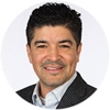 Guild Mortgage - Raul Cruz Gerardo gallery