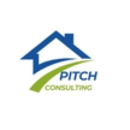 Pitch Consulting Inc - Building Contractors