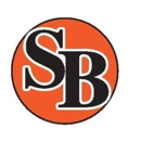 SB Equipment Rental - Leasing Service