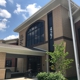 Spencer Road Branch, St. Charles City-County Library District
