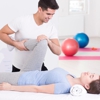Parker Point Family Medicine & Physical Therapy gallery