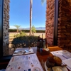 The Cafe gallery