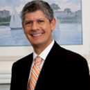 Bruce D. Marzullo DDS - Dentists