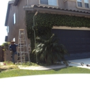 Alfredo Macias Gardening service. - Gardeners