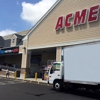 ACME Markets gallery