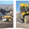 Allied Recycled Aggregates