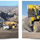 Allied Recycled Aggregates - Sand & Gravel