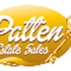 Patten Estate Sales gallery