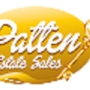 Patten Estate Sales