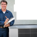 Brown & Sons Plumbing - Plumbers