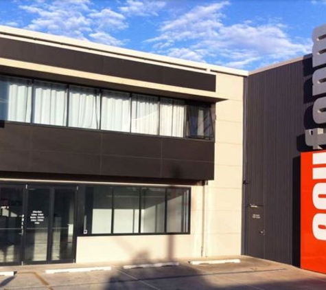 Acuform Pty Ltd