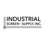 Industrial Screen Supply Inc.