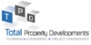 Total Property Developments - Engineering & Engineers