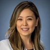 Irene A. Kim, MD gallery