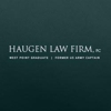 Haugen Law Firm, P.C. gallery