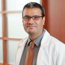 Hikmat A. Al-Ahmadie, MD - MSK Pathologist - Physicians & Surgeons, Pathology