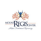 Mount Regis Center