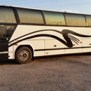 Autobuses Ride & Joy - Transportation Services