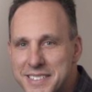 Marc Dinowitz, MD - Physicians & Surgeons