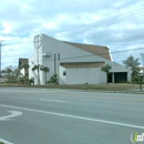 First United Methodist Church - Methodist Churches