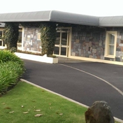 Gallery Image Number 4