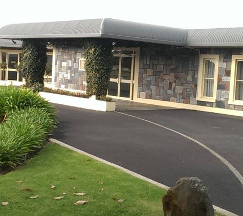 South East Funeral Services - Mount Gambier, SA