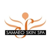 Samaeo Skin Spa gallery