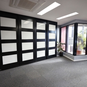 Gallery Image Number 2