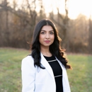 Rockville Smile Studio - Dentists