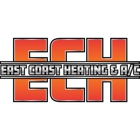 East Coast Heating & A/C