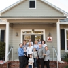 Schneider & Associates Insurance Agency gallery