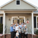Schneider & Associates Insurance Agency - Insurance