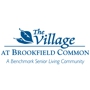 The Village at Brookfield Common