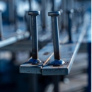 Carey Brothers Welding and Fabricating - Welders