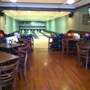 Southport Lanes & Billiards - Bowling