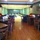 Southport Lanes & Billiards