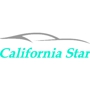 California Star