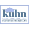 Kuhn Construction Inc gallery