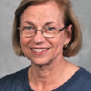 Dr. Sylvia L Betcher, MD - Physicians & Surgeons