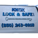 Ben Marshall Lock & Safe Service - Locks & Locksmiths