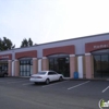 Mitxpc gallery