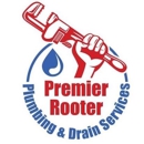 Premier Rooter Plumbing and Drain Services - Drainage Contractors