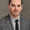 Edward Jones - Financial Advisor: Adam G Lee, CFP®|ChFC®|CLU® gallery