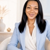Destiny Wilson at Citywide (NMLS #2580648) gallery