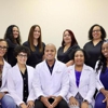 Orion Health & Wellness Services gallery