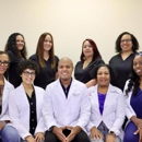 Orion Health & Wellness Services