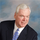 Dr. James W Harwood, MD - Physicians & Surgeons