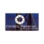 Council Financial & Insurance Services