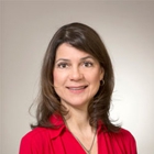 Elaine M. Lyons, RDN
